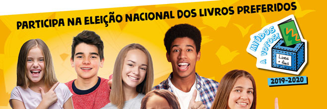 top_miudos_votos.jpg top_miudos_votos.jpg