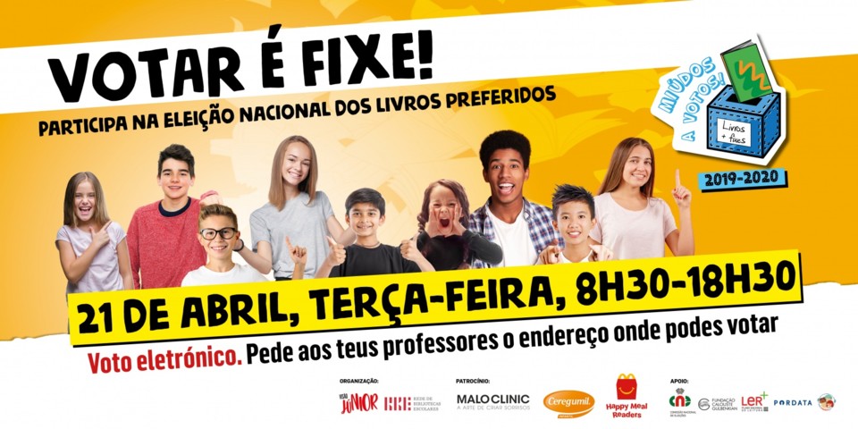 visao.jpg
