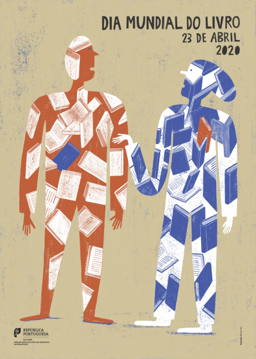 Diamundialdolivro_2020.png Diamundialdolivro_2020.png