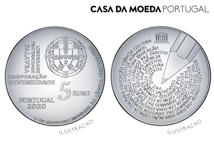 moeda.png moeda.png