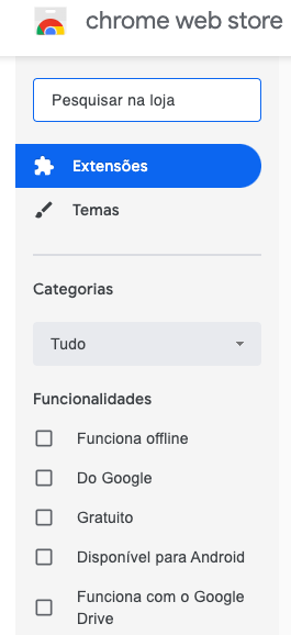 store.png store.png