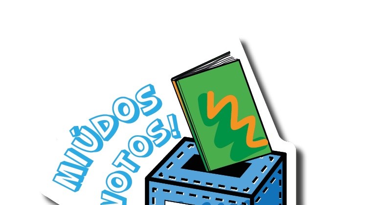 logo-MV-1-787x420.jpg logo-MV-1-787x420.jpg