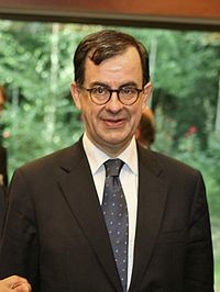 Guilherme_d'Oliveira_Martins.jpg Guilherme_d'Oliveira_Martins.jpg