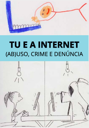 1.png 1.png