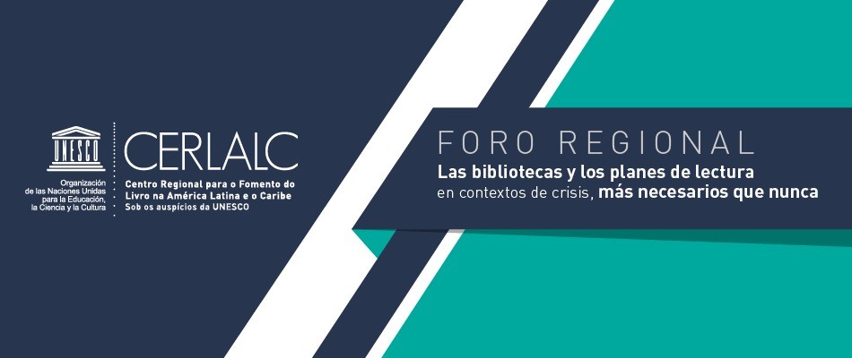 cerlalc.jpg cerlalc.jpg