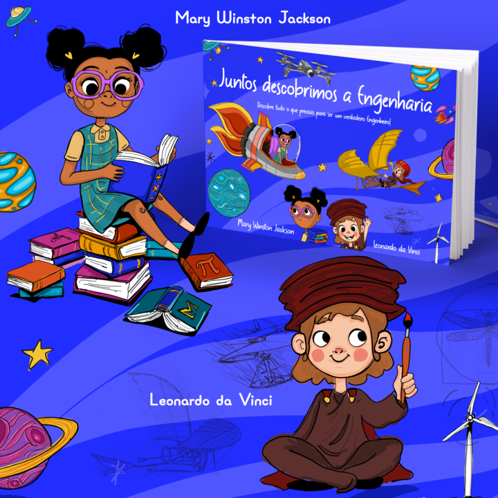 juntos_descobrimos_engenharia.png juntos_descobrimos_engenharia.png