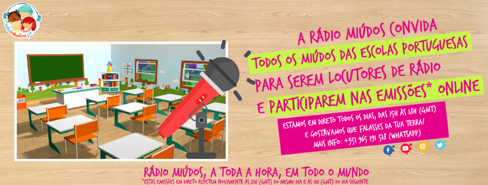 radio.jpg
