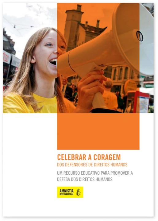 celebrar.jpg celebrar.jpg