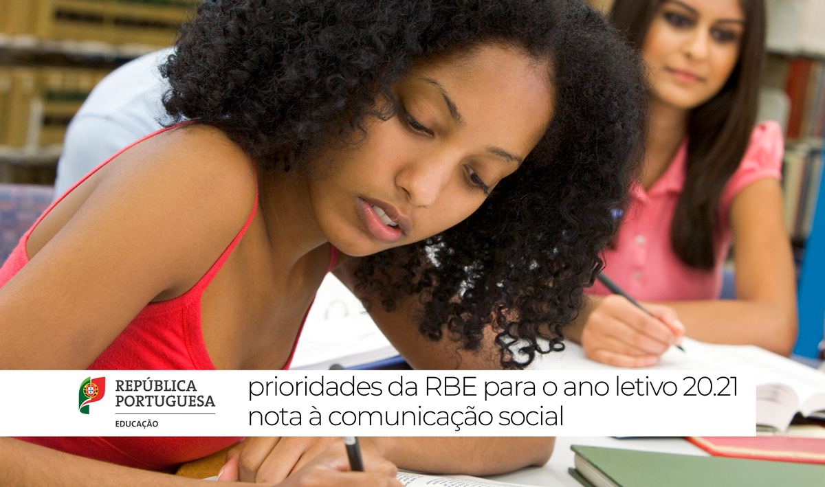 dest_prioridades_c5.png