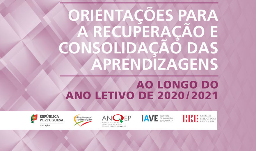 redes_orientacoes_2020.21.jpg redes_orientacoes_2020.21.jpg