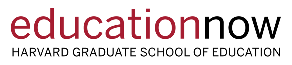 education_now_logo1600x360.png education_now_logo1600x360.png
