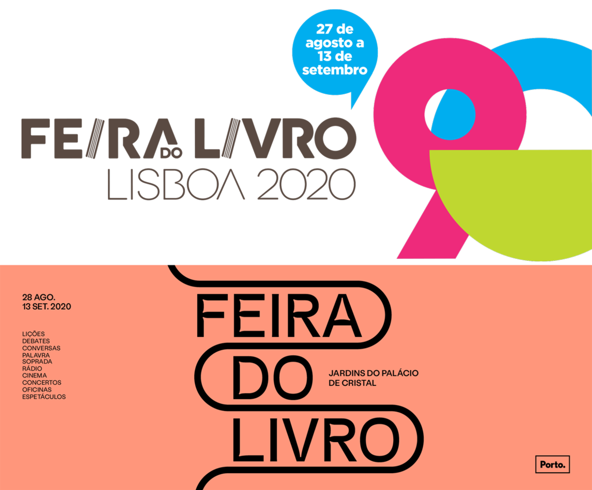 feiras_livro.png feiras_livro.png