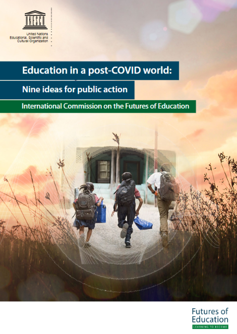 Education+in+a+post+covid+world.png Education+in+a+post+covid+world.png
