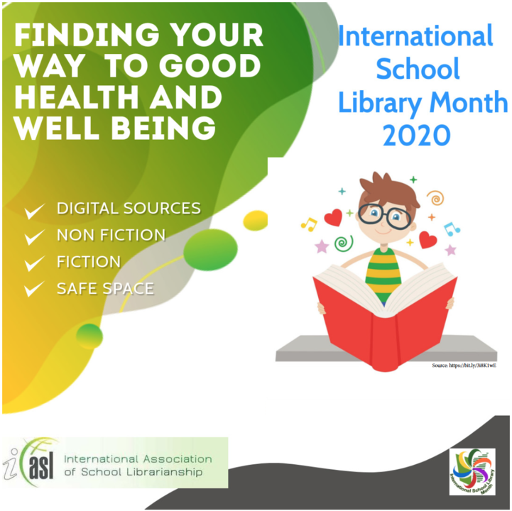 ISLM Poster 2020 (1).png ISLM Poster 2020 (1).png
