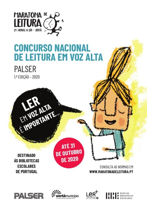 cartaz_concurso_leitura_voz_alta_serta_2020_v3.jpg cartaz_concurso_leitura_voz_alta_serta_2020_v3.jpg