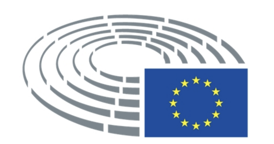 Captura de ecrã 2020-10-13, às 20.02.18.png Captura de ecrã 2020-10-13, às 20.02.18.png