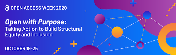 2020-OAW-01-Banner-986x310-ENGLISH_1.png 2020-OAW-01-Banner-986x310-ENGLISH_1.png