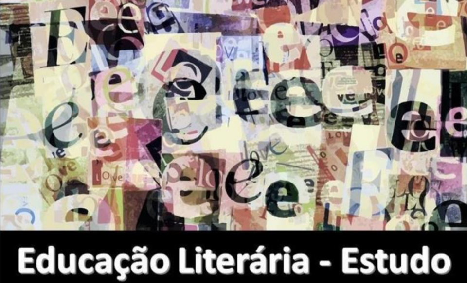 Captura de ecrã 2020-10-30, às 10.47.22.png Captura de ecrã 2020-10-30, às 10.47.22.png