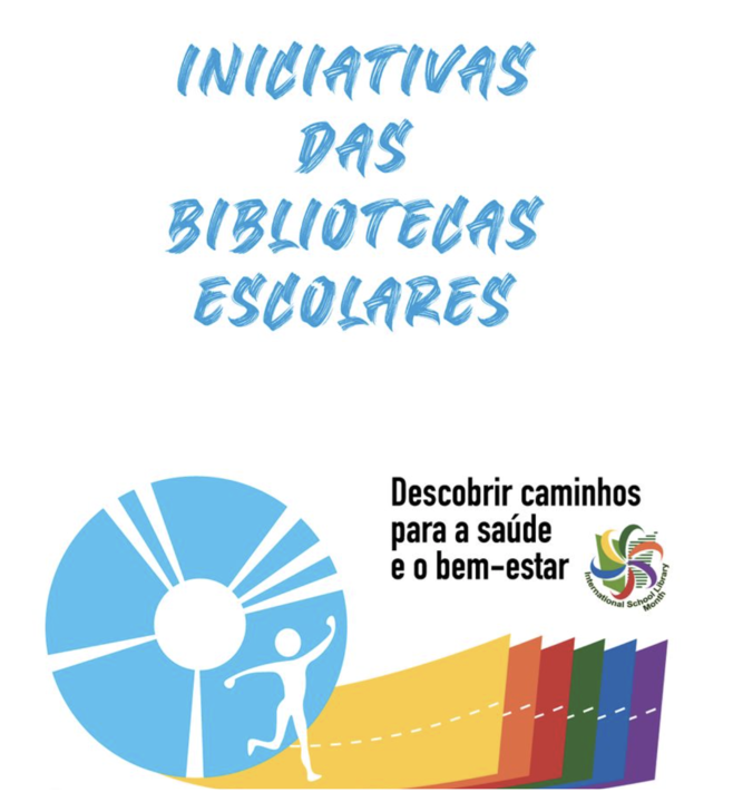 Captura de ecrã 2020-10-30, às 18.52.26.png Captura de ecrã 2020-10-30, às 18.52.26.png