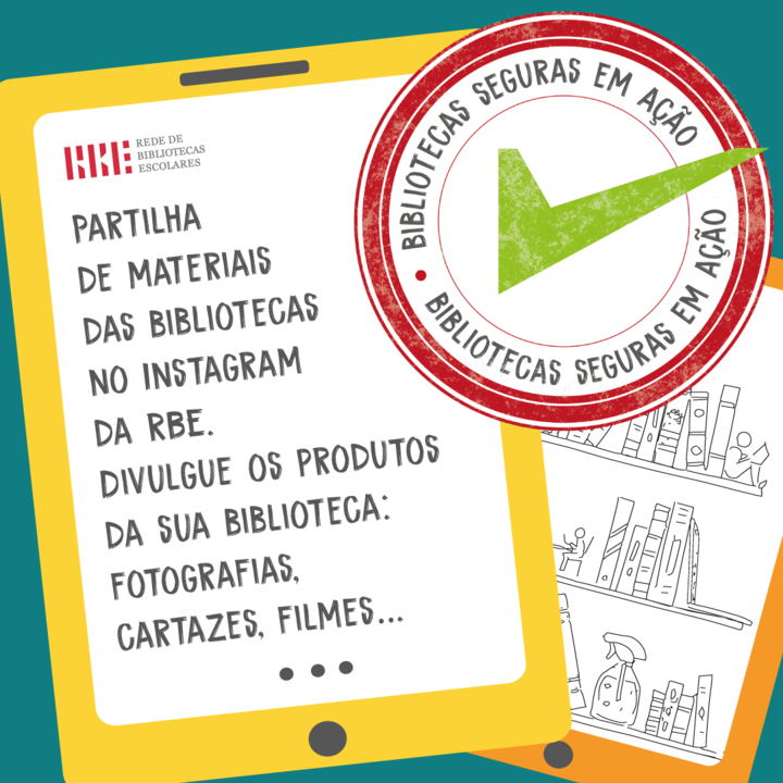 bibliotecas_safe_instagram.jpg