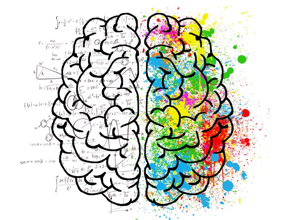 brain-2062057_1280.jpg brain-2062057_1280.jpg