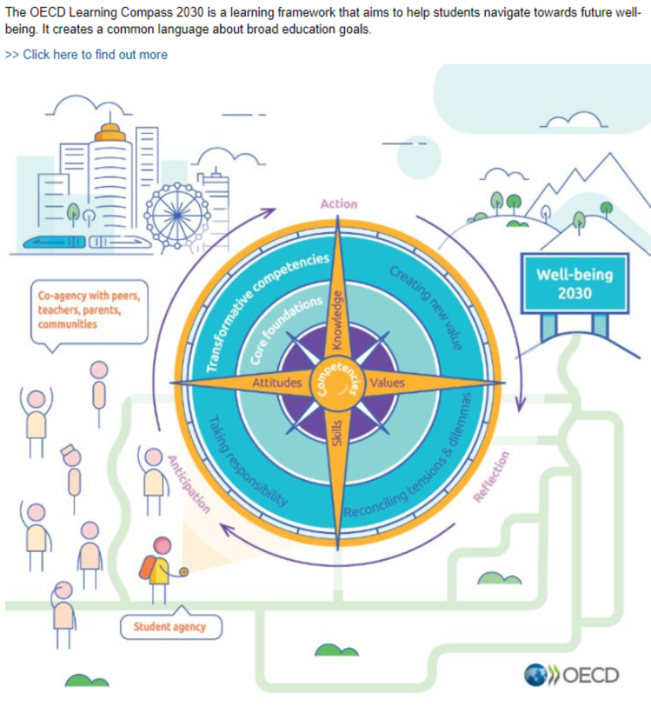 LEARNING COMPASS HOME PAGE PICTURE-760x840.jpg