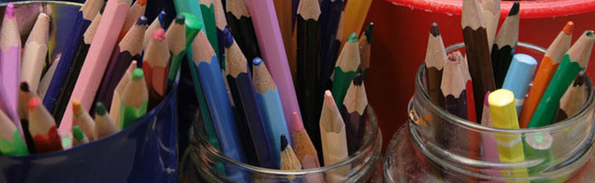 banner_formacao.jpg