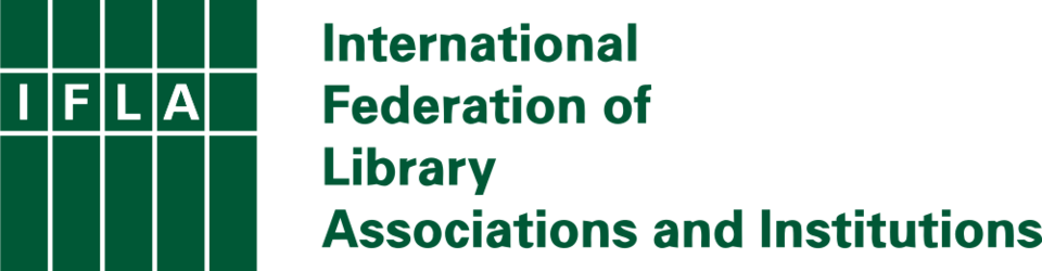 1000px-IFLA_org_logo.svg.jpg 1000px-IFLA_org_logo.svg.jpg