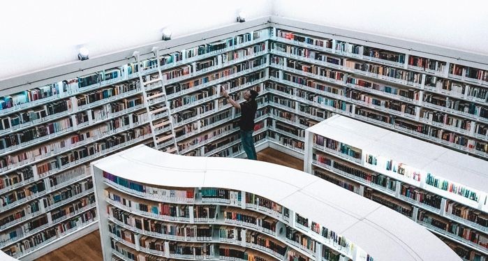 library-libraries-librarian-feature-700x375-1.jpg. library-libraries-librarian-feature-700x375-1.jpg.