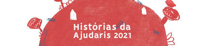 top_ajudaris21.jpg top_ajudaris21.jpg
