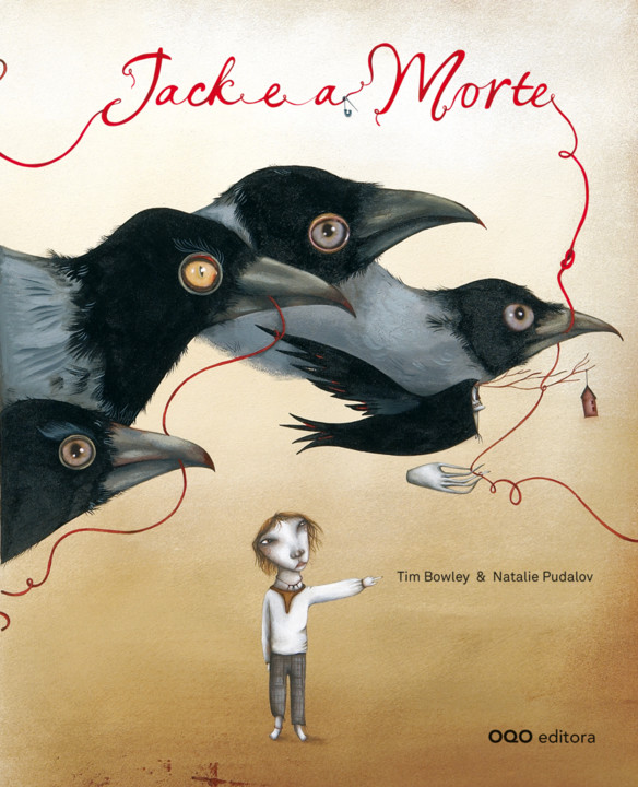 livro-Jack-e-a-Morte-PT.jpg