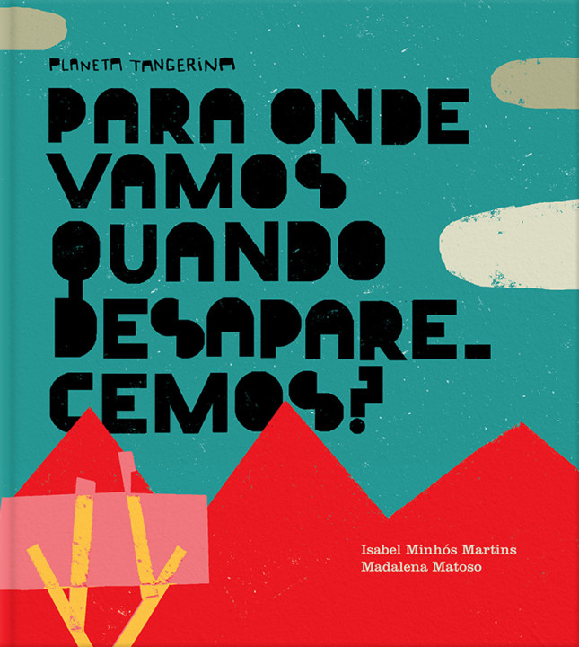 CAPA_para_onde_vamos_quando_desaparecemos.jpg