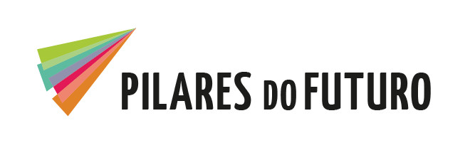 2021-02-12 pilares-do-futuro.jpg 2021-02-12 pilares-do-futuro.jpg