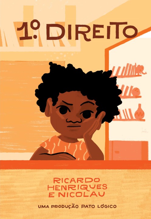 1odireito_capa_br.jpg