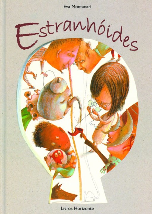 Estranhoides-600x845.jpg