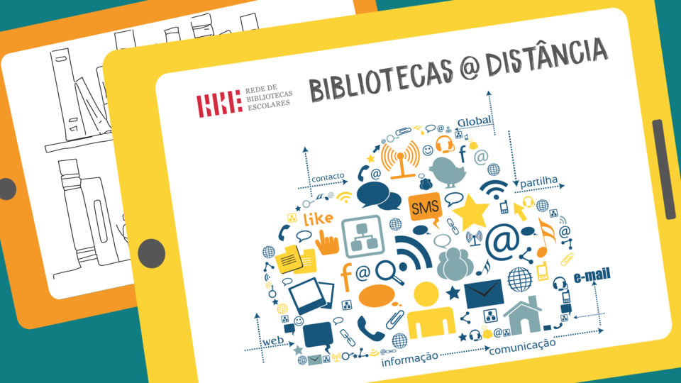 2021-03-01 bibliotecas@distancia_blogue.png