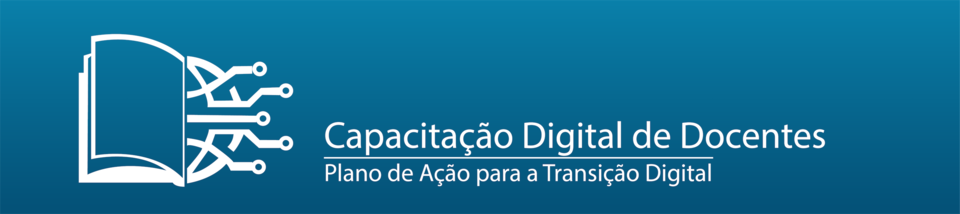 2021-03-08 (2).png 2021-03-08 (2).png