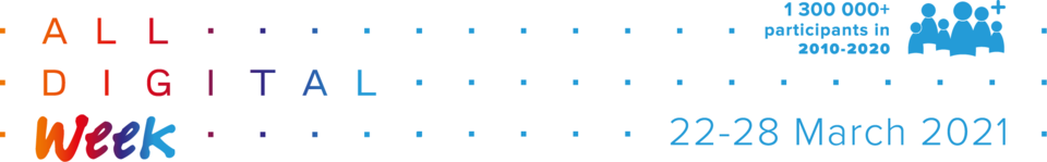 All-Digital-Week-desktop-header@2x.png All-Digital-Week-desktop-header@2x.png