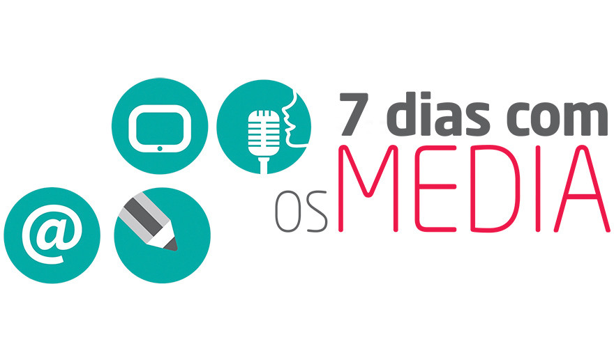 dest_7diasmedia.jpg dest_7diasmedia.jpg