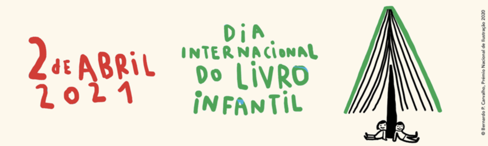 Captura de ecrã 2021-04-01, às 15.06.22.png Captura de ecrã 2021-04-01, às 15.06.22.png
