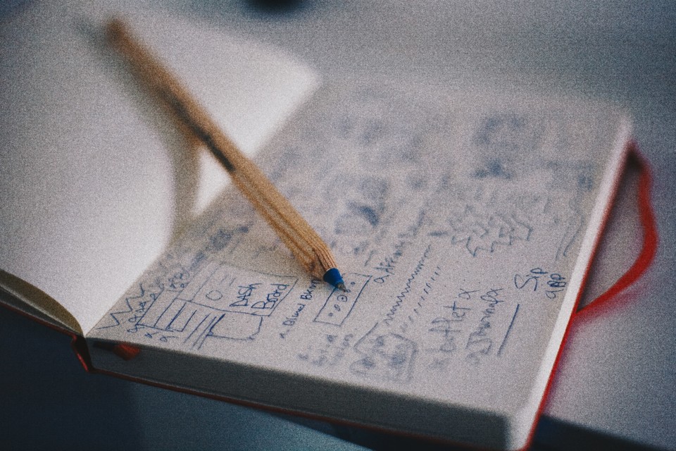 2021-04-08 med-badr-chemmaoui-ZSPBhokqDMc-unsplash