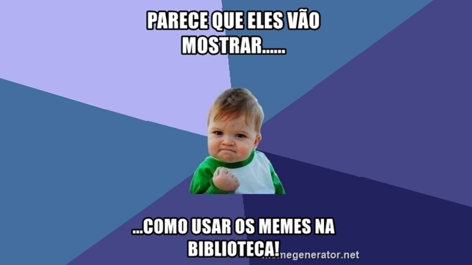 2021-04-07 Imagem meme.png 2021-04-07 Imagem meme.png