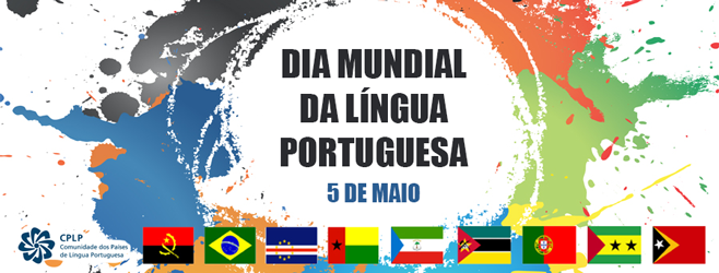 top_dia_mundial_lp.png top_dia_mundial_lp.png