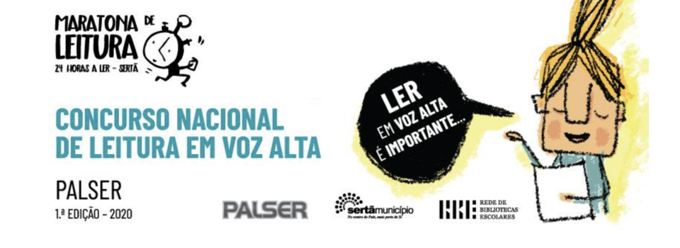 Captura de ecrã 2021-04-06, às 09.08.45.png Captura de ecrã 2021-04-06, às 09.08.45.png