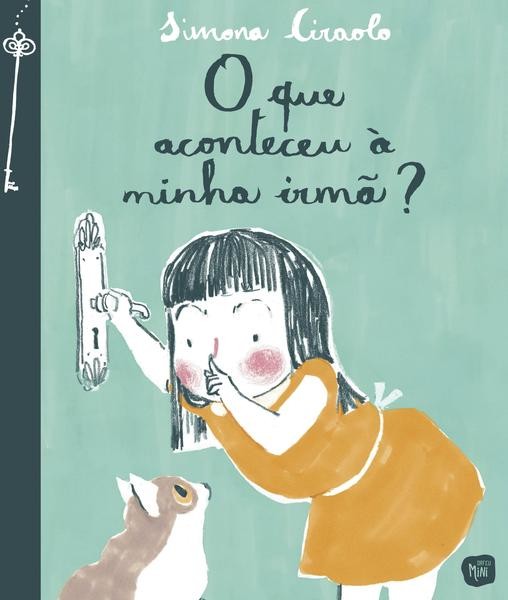 oqueaconteceuaminhairma_CPweb_grande.jpeg