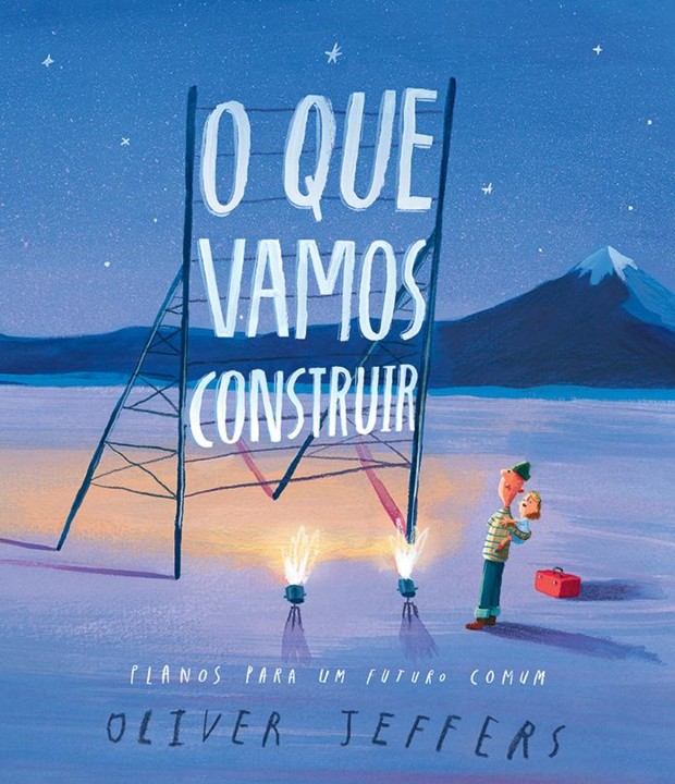 o_que_vamos_construir-capa-baixa_1024x1024.jpeg