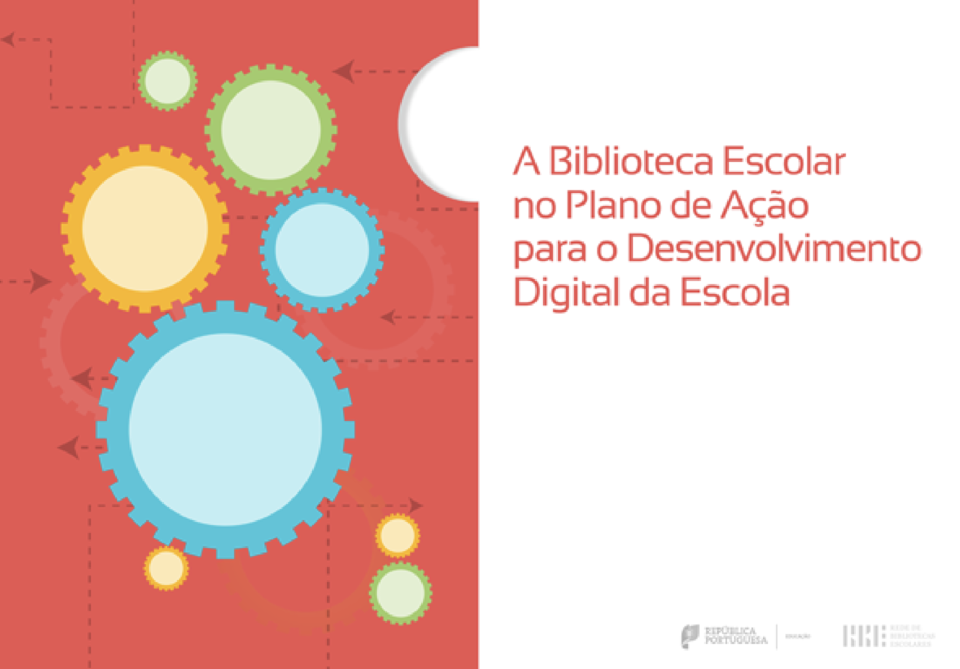 Captura de ecrã 2021-04-19, às 09.10.51.png