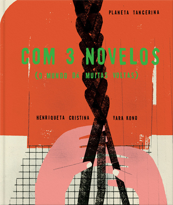 CAPA_com_tres_novelos-1.jpg