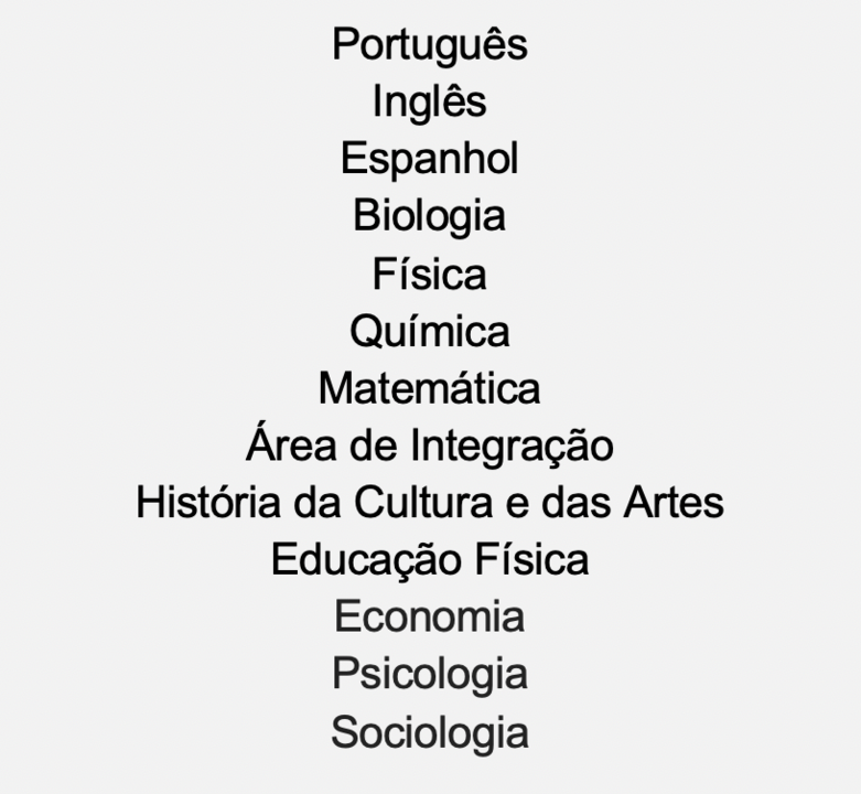 Captura de ecrã 2021-04-22, às 11.51.39.png