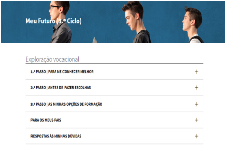 Imagem4.png